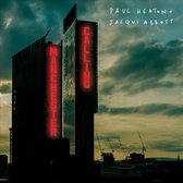Jacqui Abbott & Paul Heaton - Manchester Calling (2 LP)