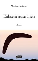 L'absent australien
