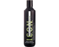 Styling Gel Protein I.c.o.n. (250 ml)