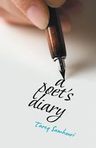 A Poet’s Diary