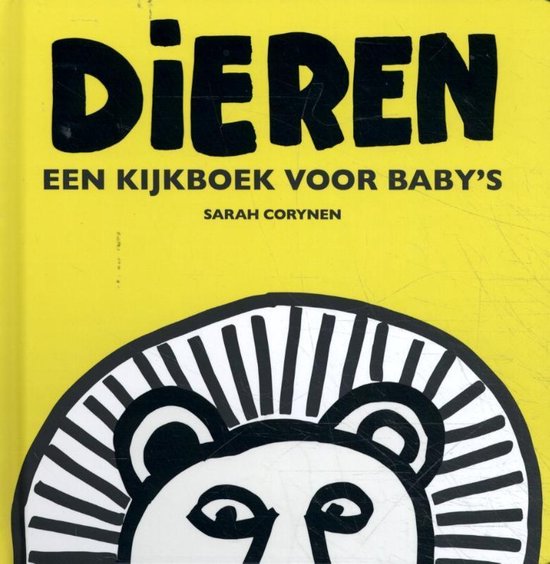 Dieren