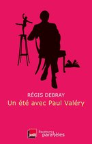 Un été avec Paul Valéry