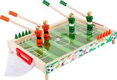 small foot - Table Football Magnet