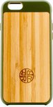 Reveal Bamboo Forest Case Apple iPhone 7/8/SE (2020)