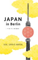 Japan in Deutschland 2 - Japan in Berlin