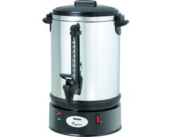 Koffiemachine "Regina Plus 90T"