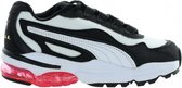 Puma Sneakers Cell Stellar