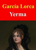 livre numérique