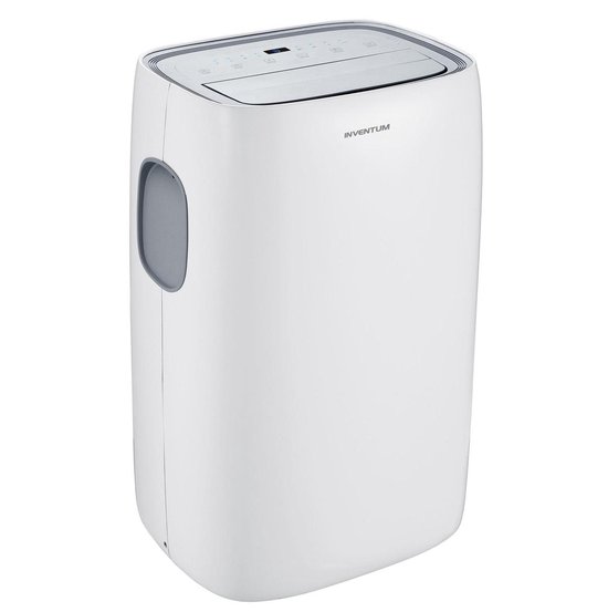 AC905W - Mobiele airco