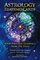 ISBN Astrology Reading Cards boek Kaarten Engels 96 pagina's