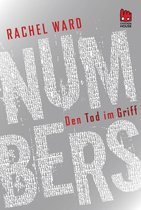 Numbers 3 - Numbers - Den Tod im Griff (Numbers 3)
