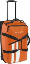 Valise de voyage Vaude Rotuma 65 litres - Orange