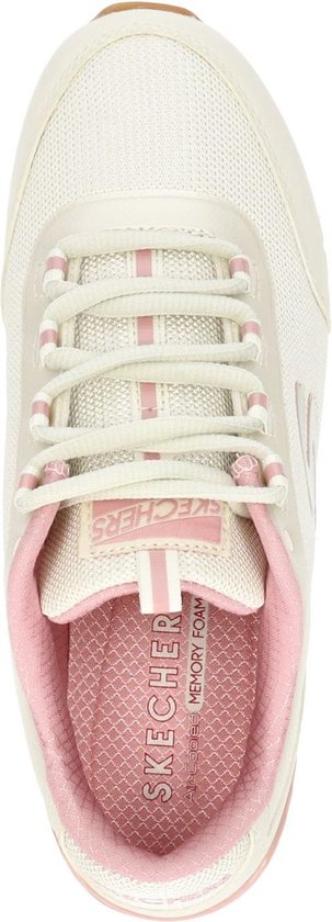 skechers maat 41