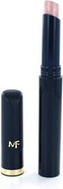 Max Factor Stay Put Lipstick - 20 Moonbeam