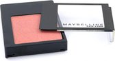 Maybelline Face Studio Master Blush - 90 Coral Fever