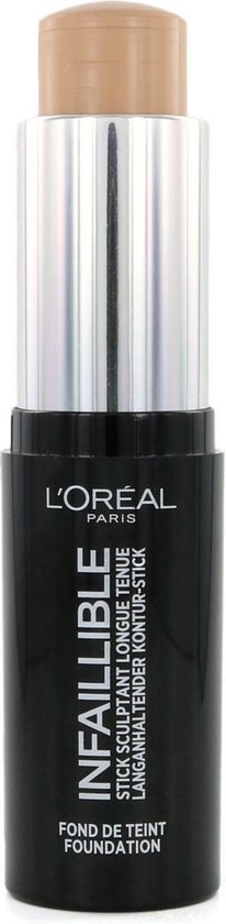Makeup Vanity Room Ideas Makeup Forever Hd Foundation Stick Foundation Hd Ideas Makeup Room St Yeni Baslayanlar Makyaj Rengarenk Makyaj Makyaj Fircasi