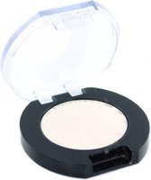 Maybelline Color Show Oogschaduw - 12 Tiffany's White