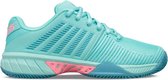 K-Swiss Express Light HB 2 clay blauw tennisschoenen dames (96611-436-M)