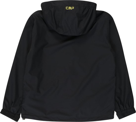 CMP