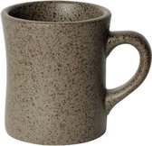 Loveramics Starsky Mug 250ml - Graniet
