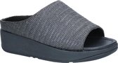 FitFlop Imogen Grijze Slippers Dames 39