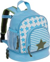 Lässig Kinderrugzak Mini Backpack Starlight Olive