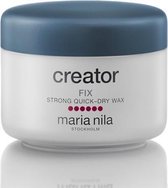 Maria Nila - Creator Fix Wax - 100 ml