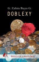 Doblexy