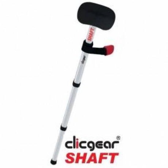 Clicgear Shaft Protector van Clicgear — afbeelding 3