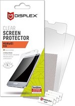 Displex Protector for P20 clear