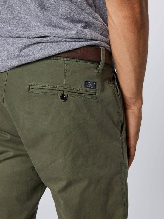 s.Oliver Broek 2134158 - Altijd de beste deal