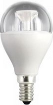 Crox Led-lamp - E14 - 2700K  - 3.4 Watt - Niet dimbaar