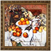 Still Life I - Picture