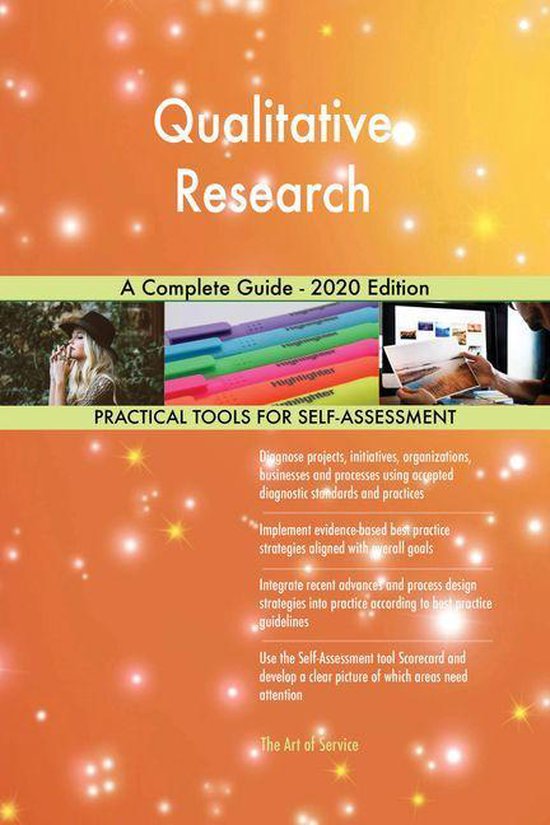 qualitative research 2020