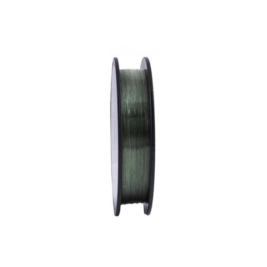 Guru Pulse Pro - Ligne de pêche en nylon - 8.8lb - 0.24mm - 300m
