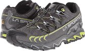 La Sportiva Ultra raptor gtx 26r gg grey green 38.5