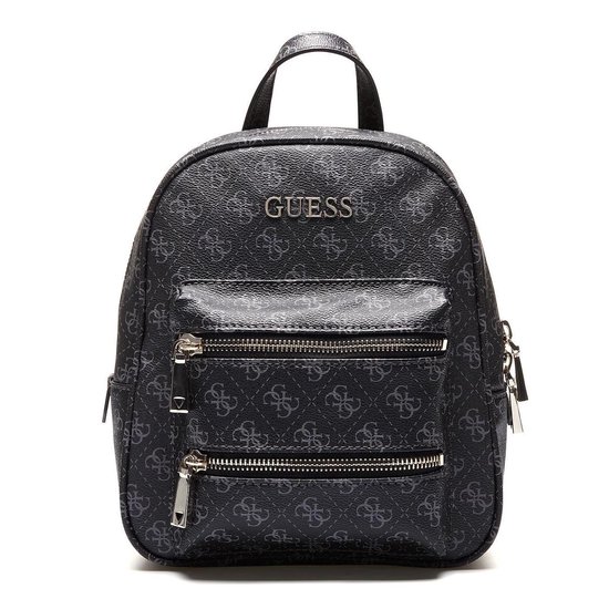 guess caley backpack