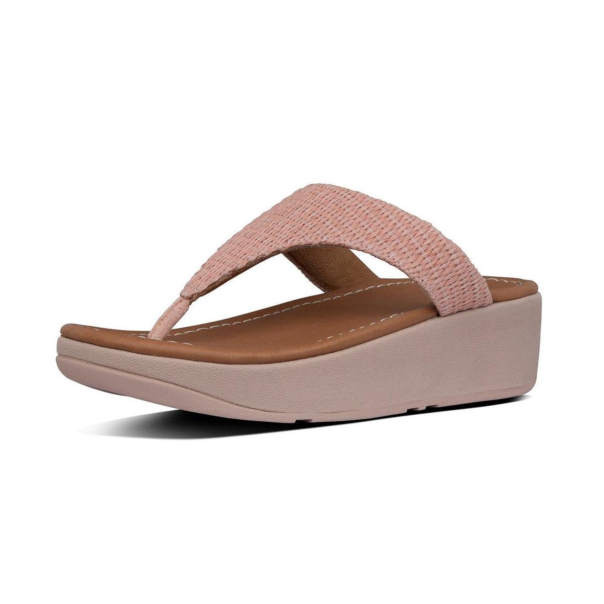Fitflop Обувь Купить Официальный Сайт