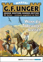 G. F. Unger Sonder-Edition 184 - G. F. Unger Sonder-Edition 184