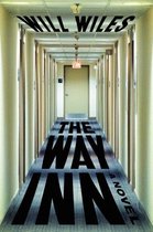 The Way Inn