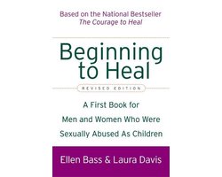 Beginning to Heal