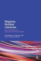 Mapping Multiple Literacies
