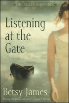 Listening At the Gate