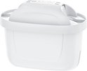 Brita Maxtra+ 6 stuks