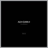 Automat - Plusminus (LP)