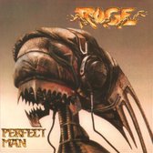 Rage - Perfect Man