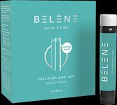 Belene Skin Care Collagen Anti-age Beauty Drink 10x25ml Ampullen 250ml