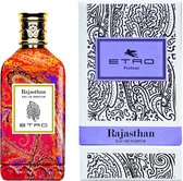 ETRO Rajasthan Eau de Parfum Spray 100 ml