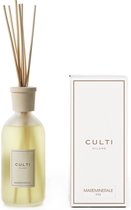 Culti Milano Stile - Diffuser - 250ml - Mareminerale