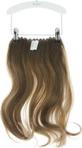 Balmain Hair Professional - Hair Dress Memory Hair - Dublin - Bruin